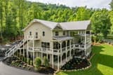 GREAT ELKMONT LODGE