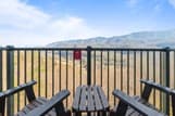 Point of View - Deer Ridge Mountain Resort A203