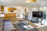 Asheville Vacation Rental ~ 8 Mi to Downtown!
