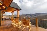 Mountain Time Lodge at Eagles Nest