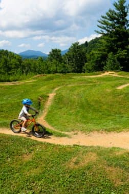 Top 10 Things to Do in Boone